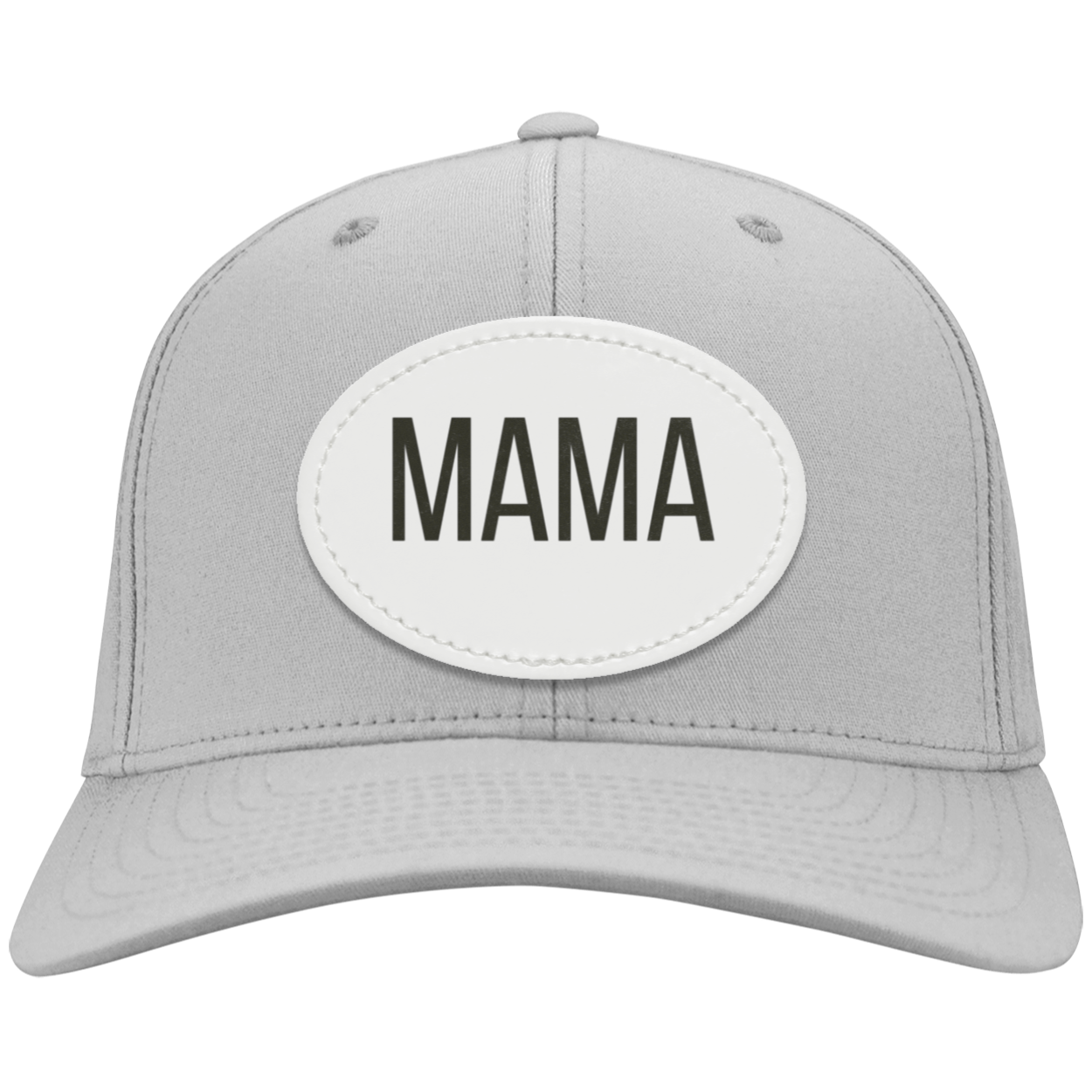 Ladies' "MAMA" Baseball Cap - Highly Desirable