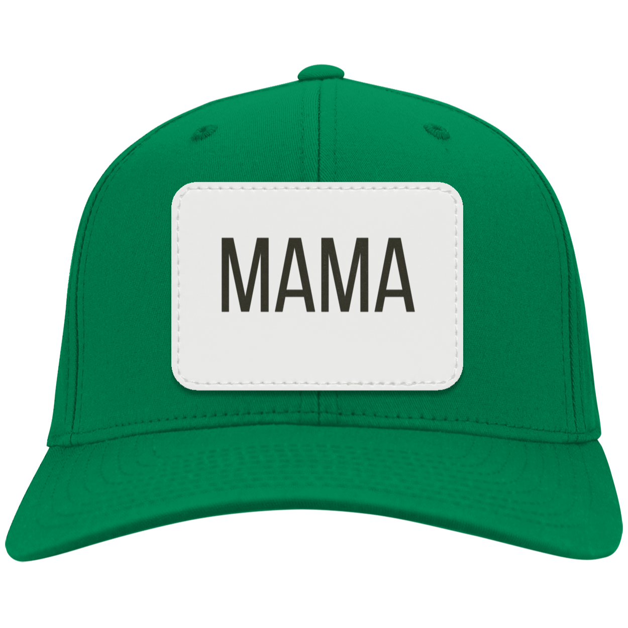 Ladies' "MAMA" Baseball Cap - Highly Desirable