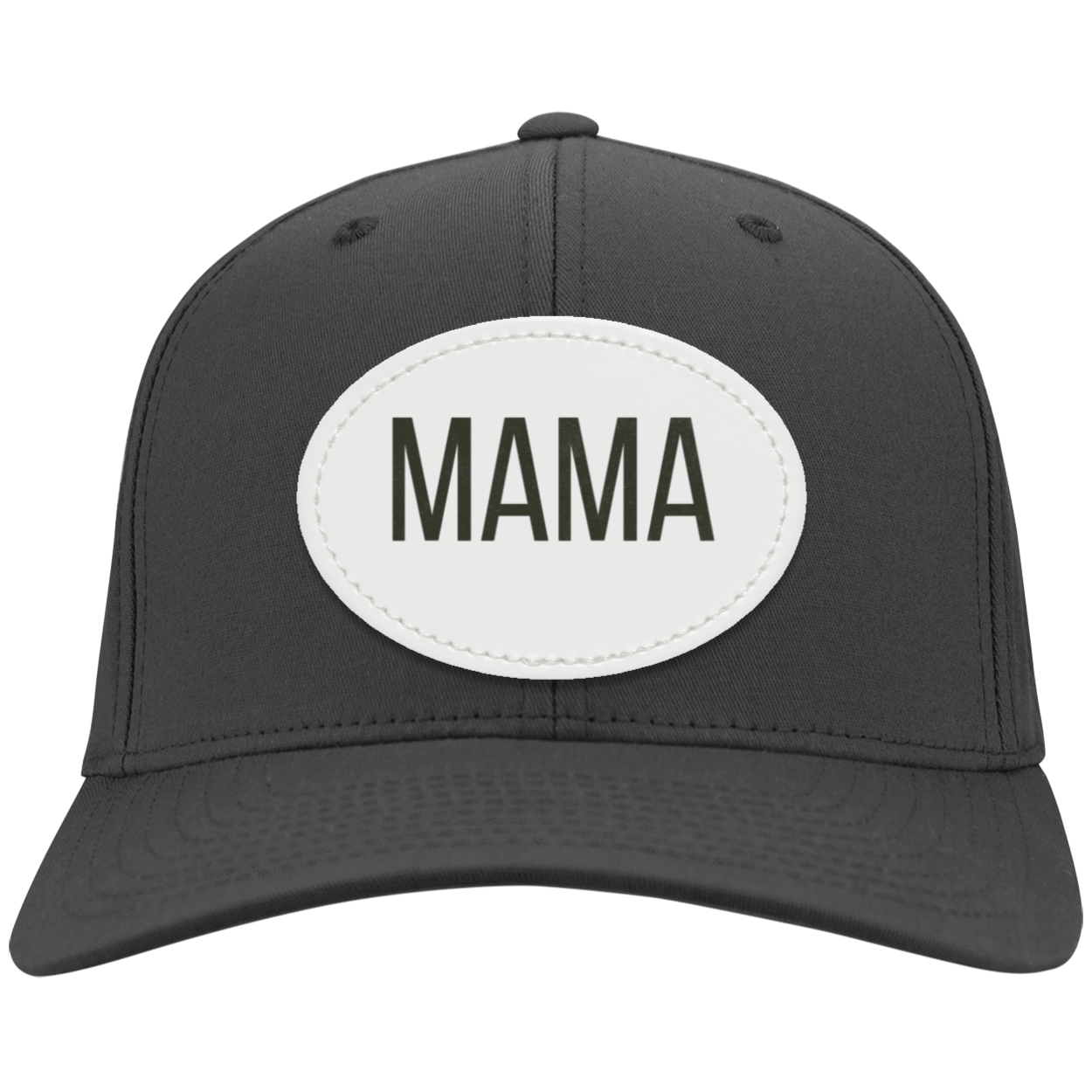 Ladies' "MAMA" Baseball Cap - Highly Desirable